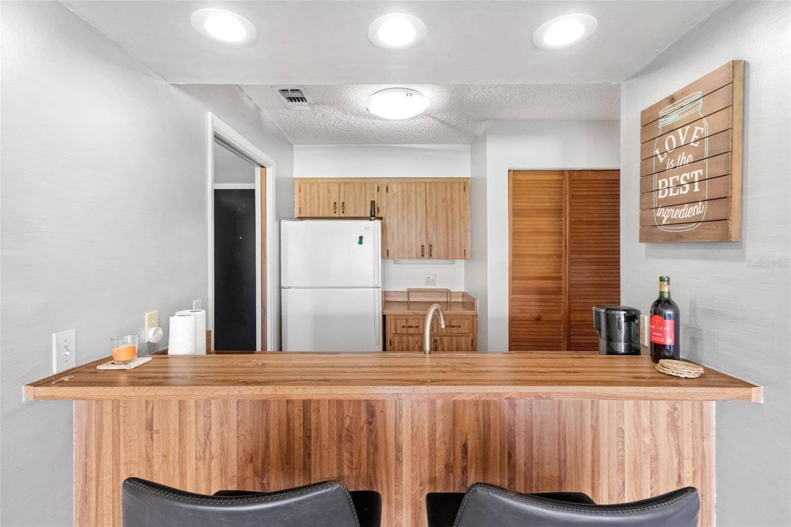 SADDLEBROOK CONDO CL 05 - Residential Lease