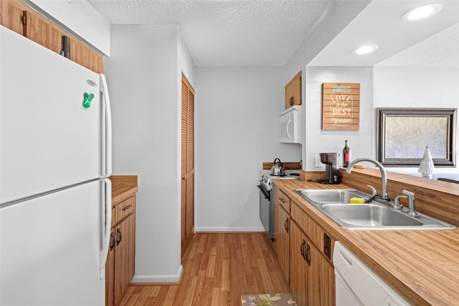 SADDLEBROOK CONDO CL 05 - Residential Lease