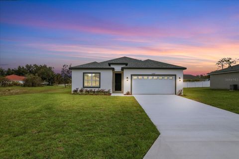 Photo of 12987 SW 65th Court, Ocala, FL 34473 (MLS # O6353224)