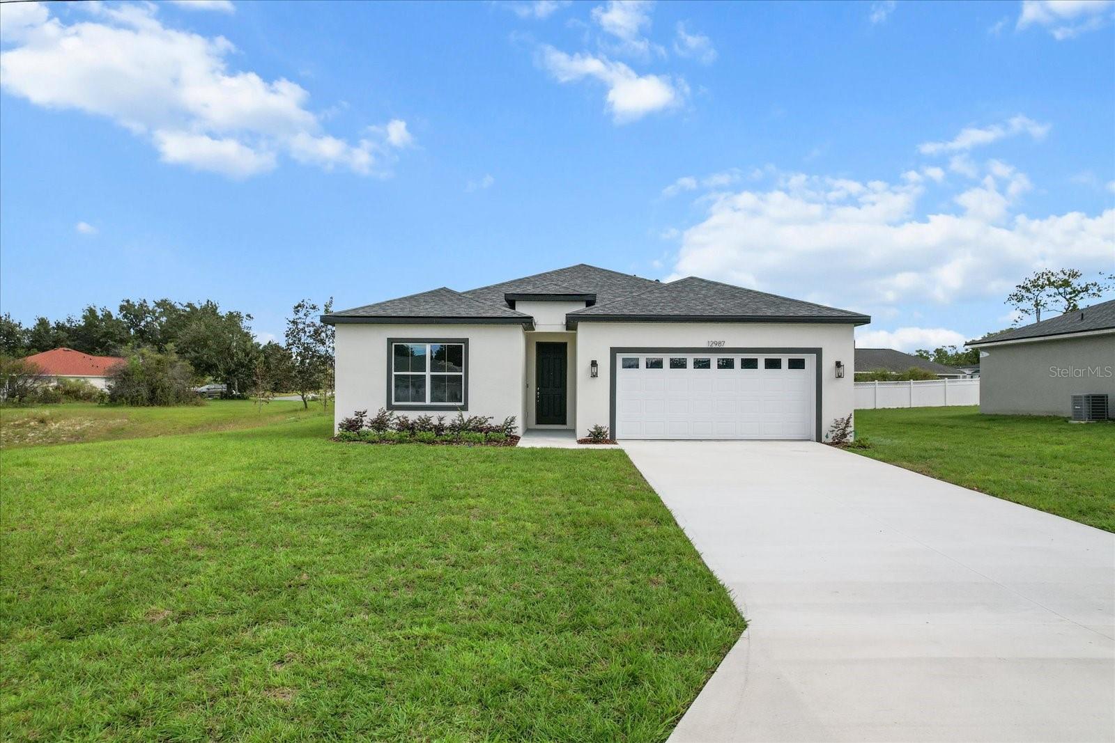 12987 SW 65TH COURT
