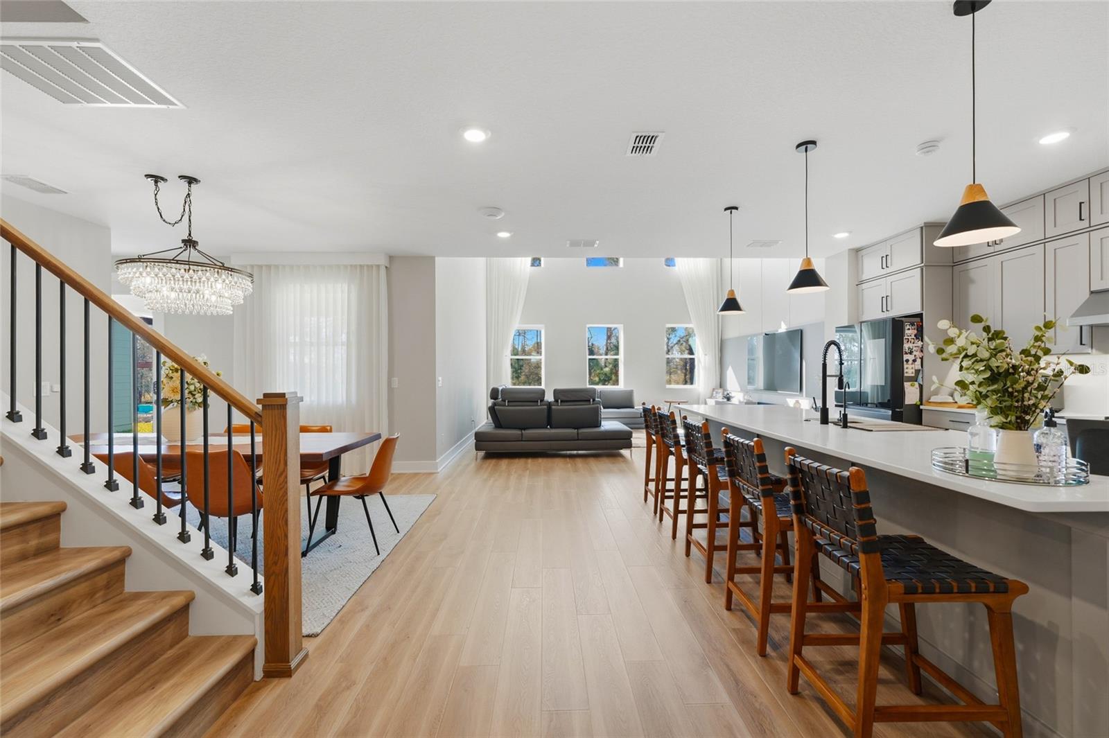 NORTHLAKE/OVATION PH 1 - Residential