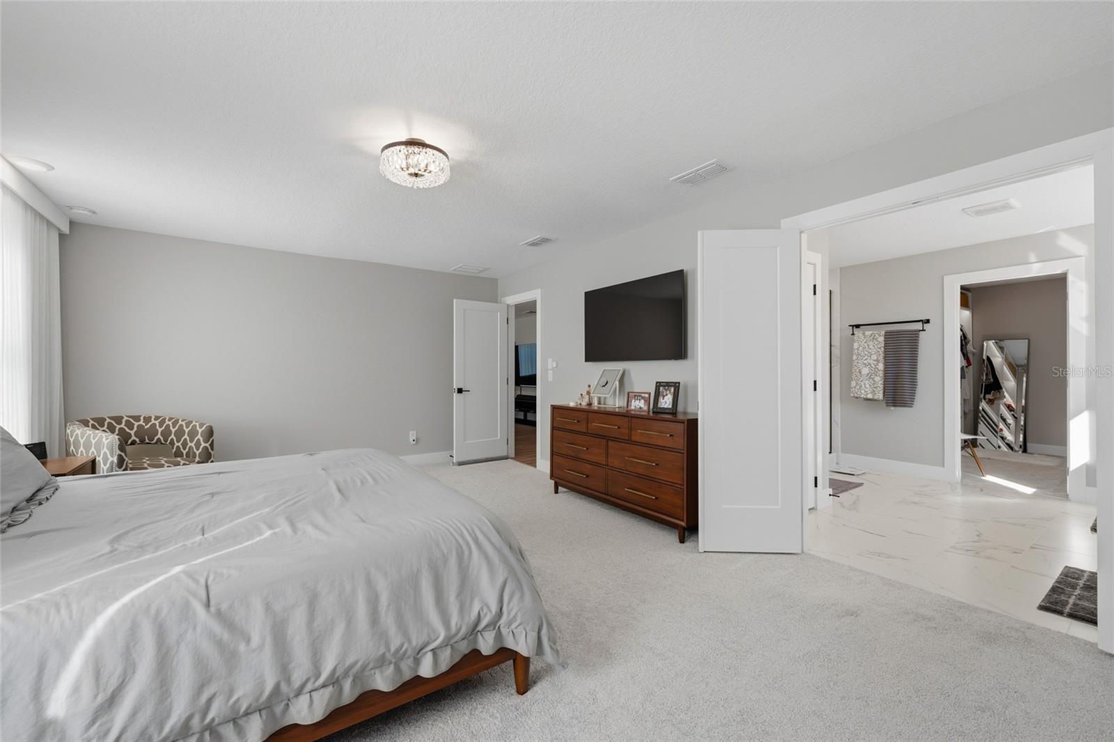 NORTHLAKE/OVATION PH 1 - Residential