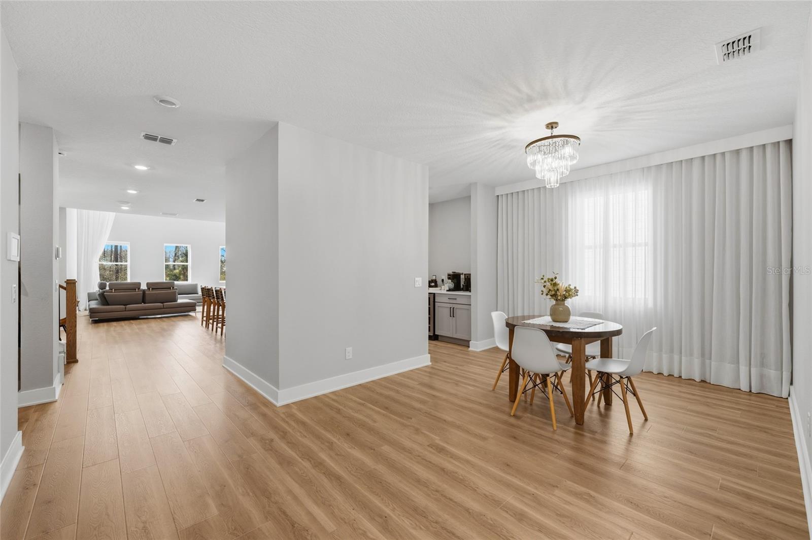 NORTHLAKE/OVATION PH 1 - Residential