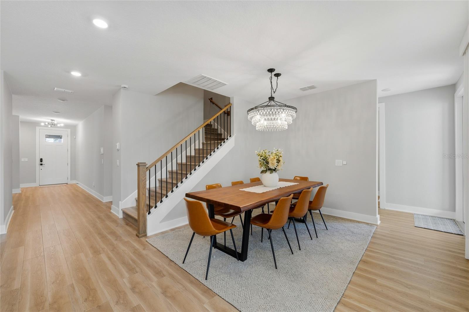 NORTHLAKE/OVATION PH 1 - Residential