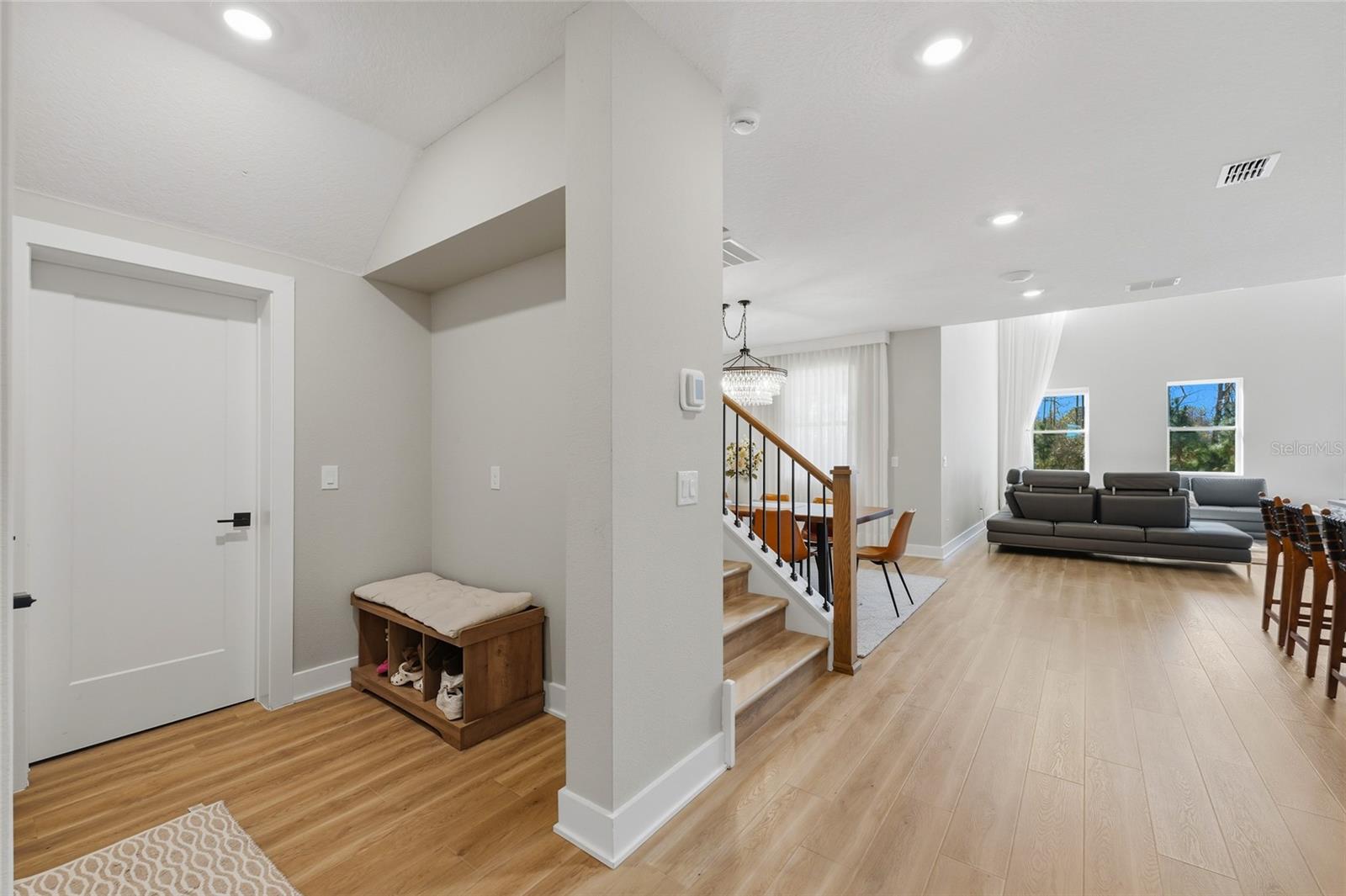 NORTHLAKE/OVATION PH 1 - Residential