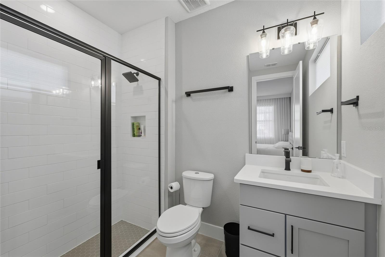 NORTHLAKE/OVATION PH 1 - Residential