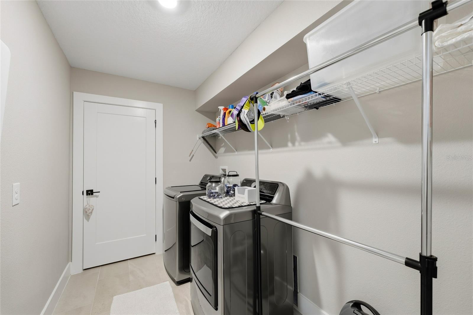 NORTHLAKE/OVATION PH 1 - Residential