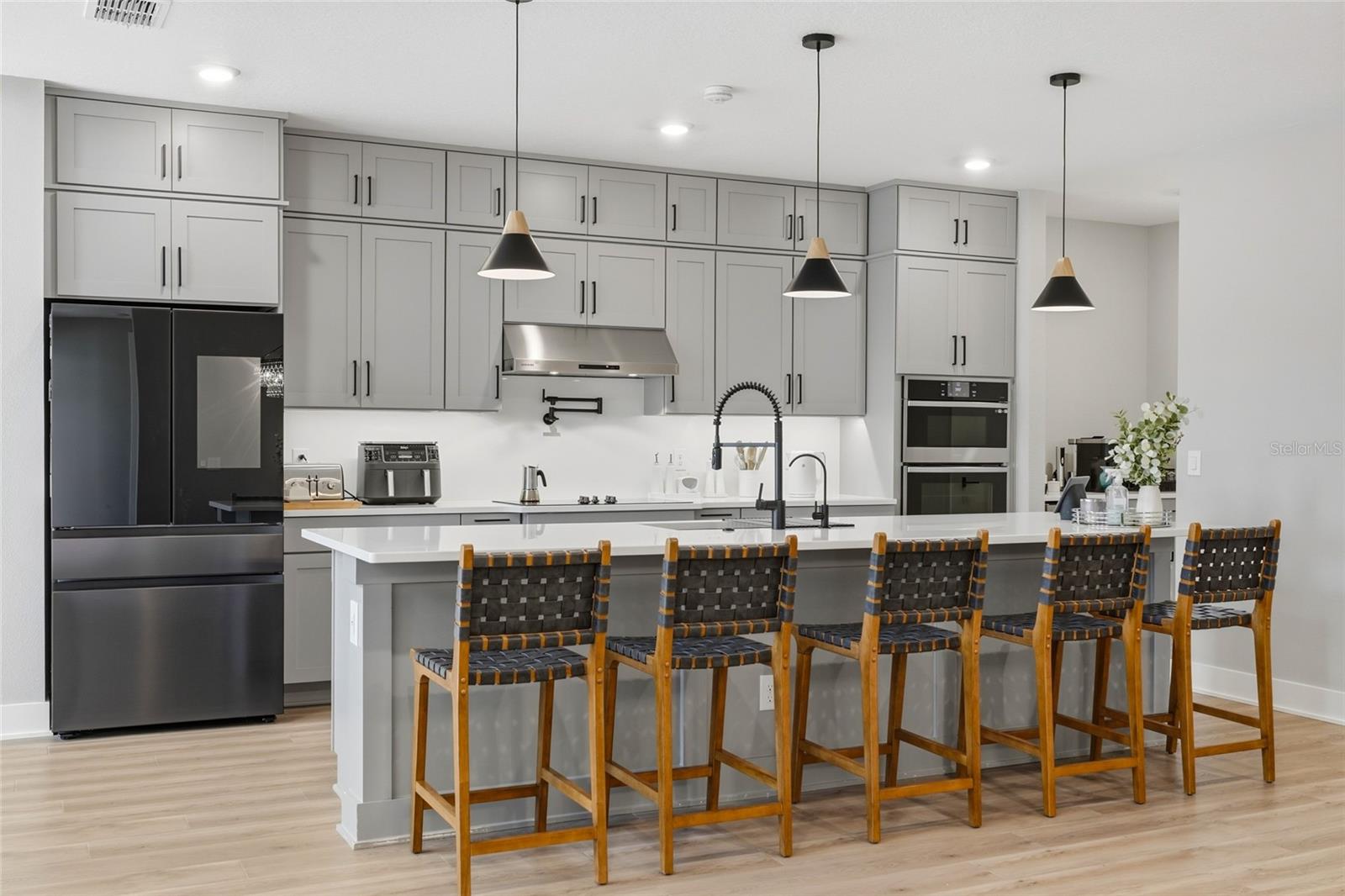 NORTHLAKE/OVATION PH 1 - Residential