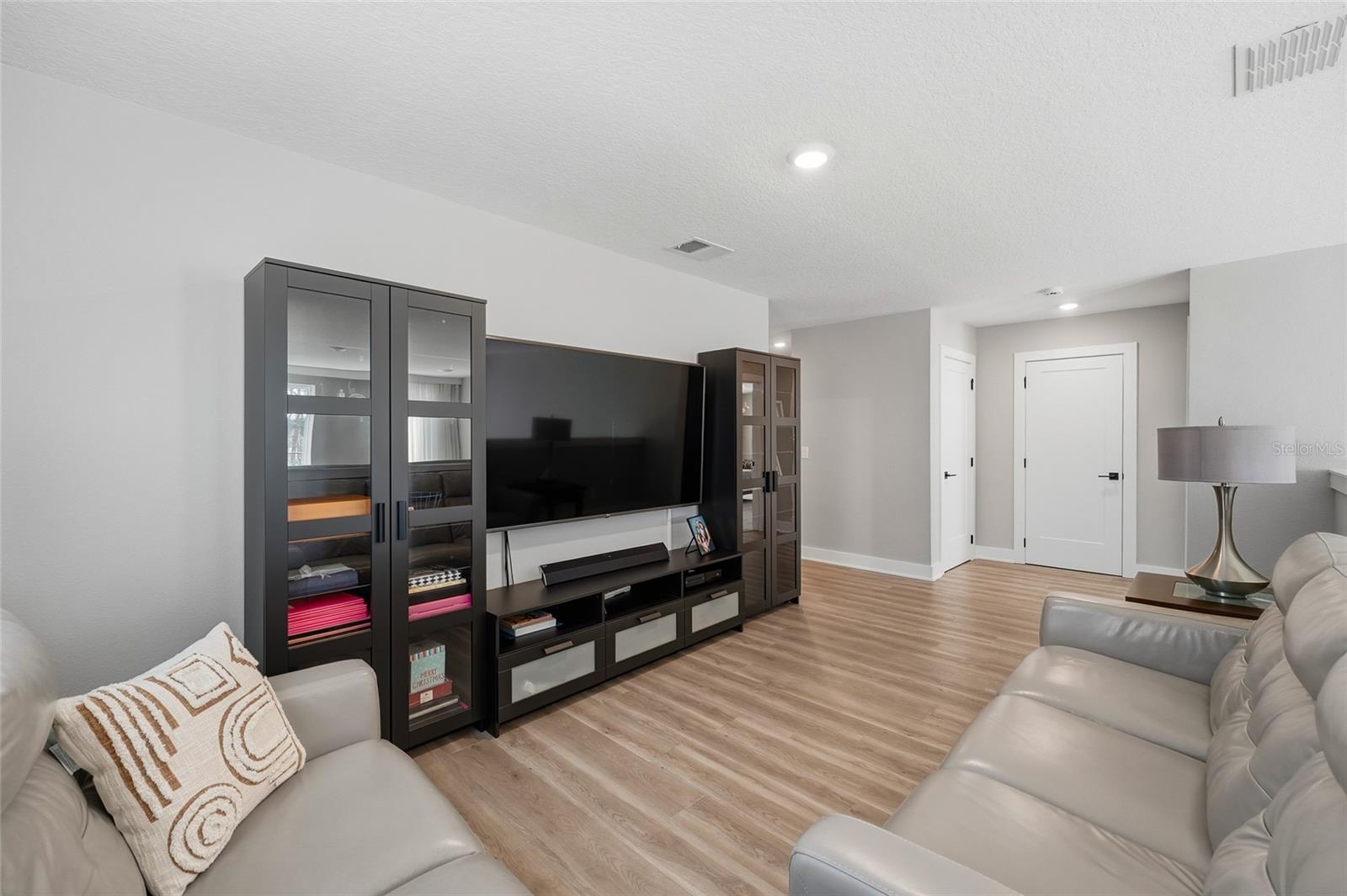 NORTHLAKE/OVATION PH 1 - Residential