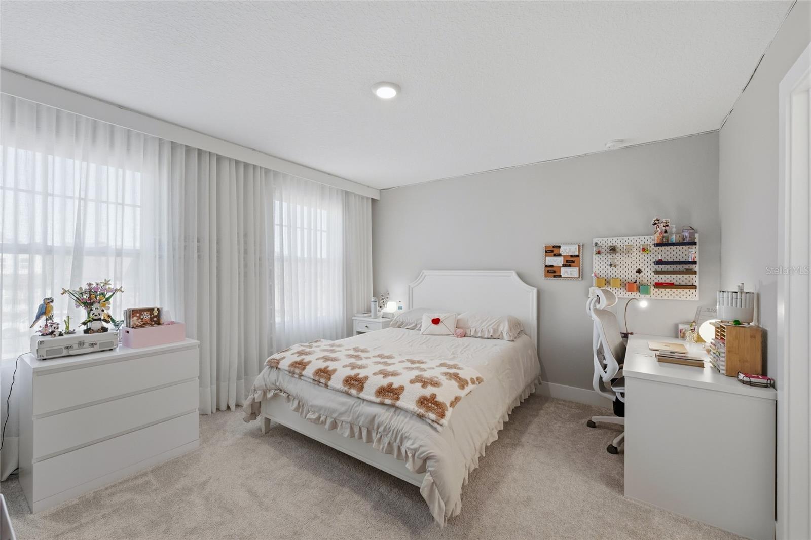 NORTHLAKE/OVATION PH 1 - Residential