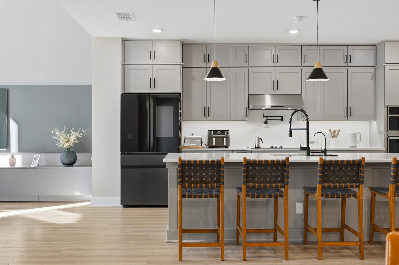 NORTHLAKE/OVATION PH 1 - Residential