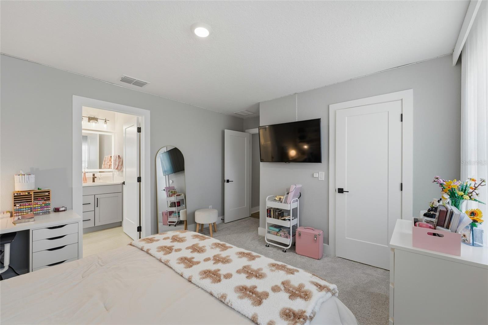 NORTHLAKE/OVATION PH 1 - Residential