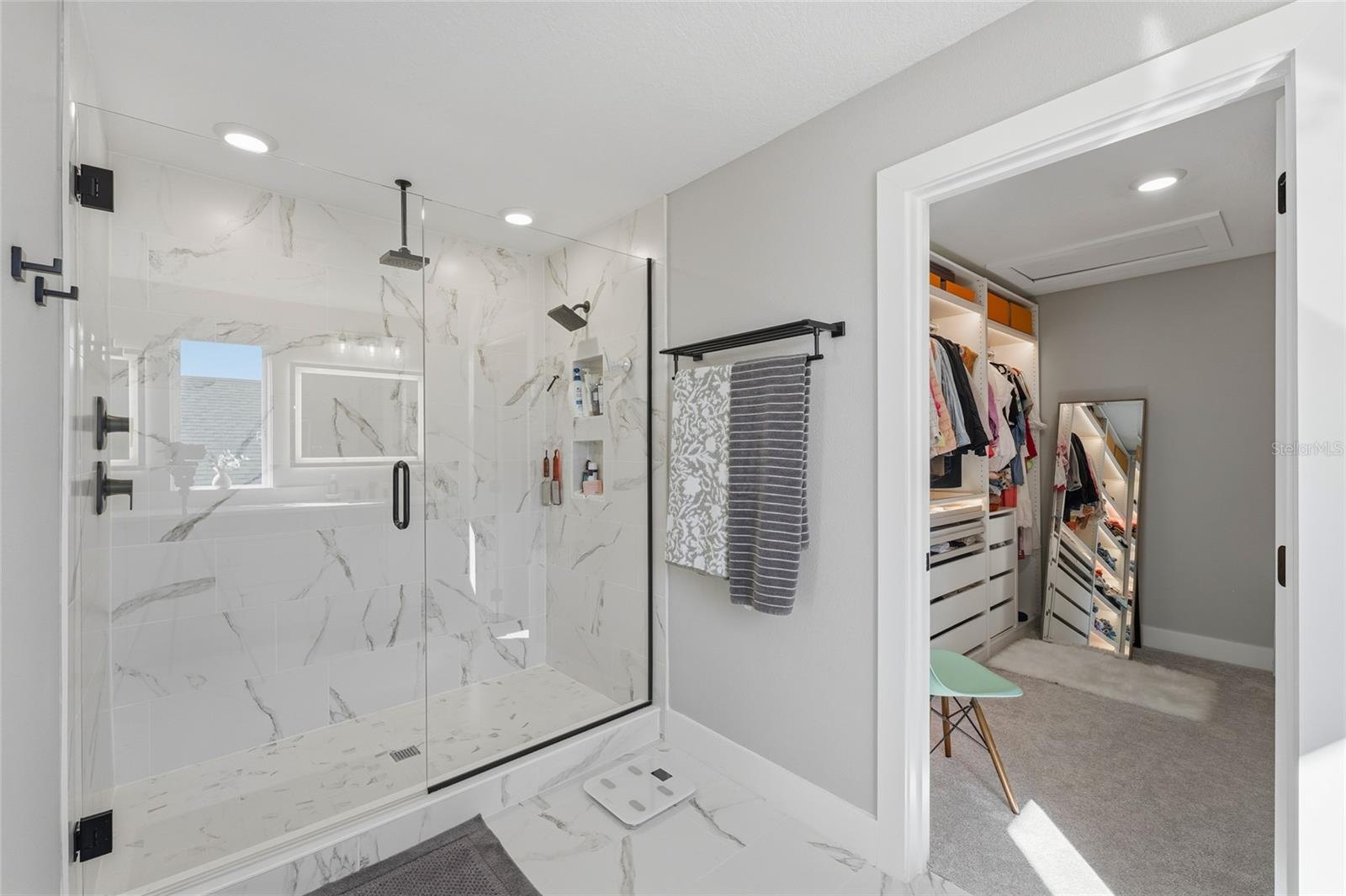 NORTHLAKE/OVATION PH 1 - Residential