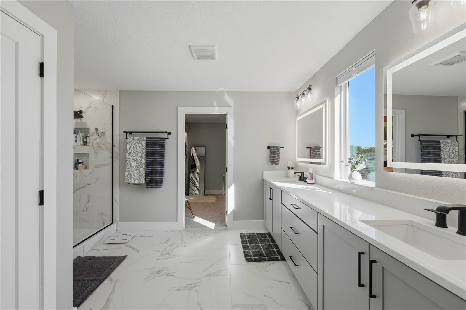 NORTHLAKE/OVATION PH 1 - Residential