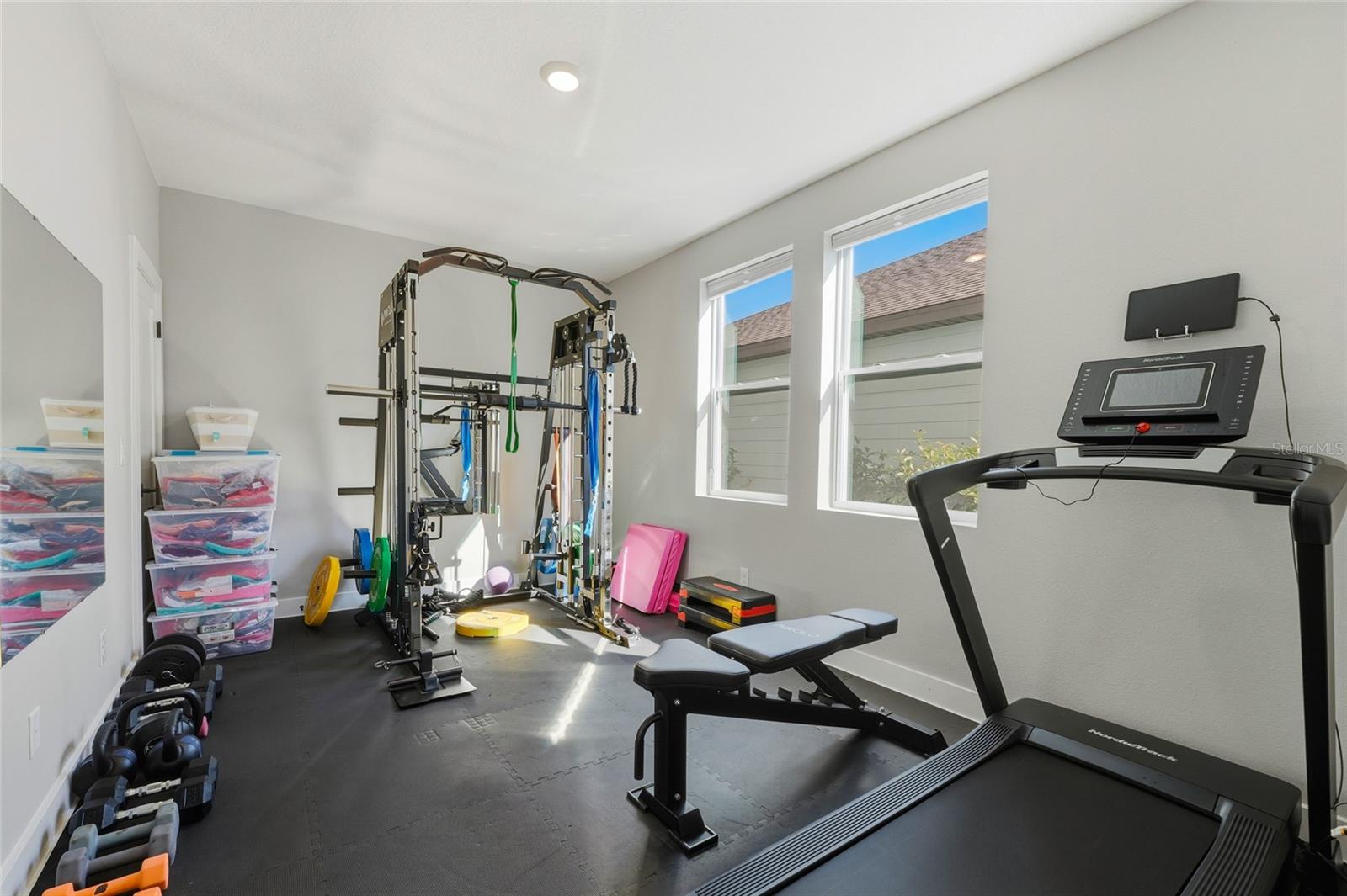 NORTHLAKE/OVATION PH 1 - Residential