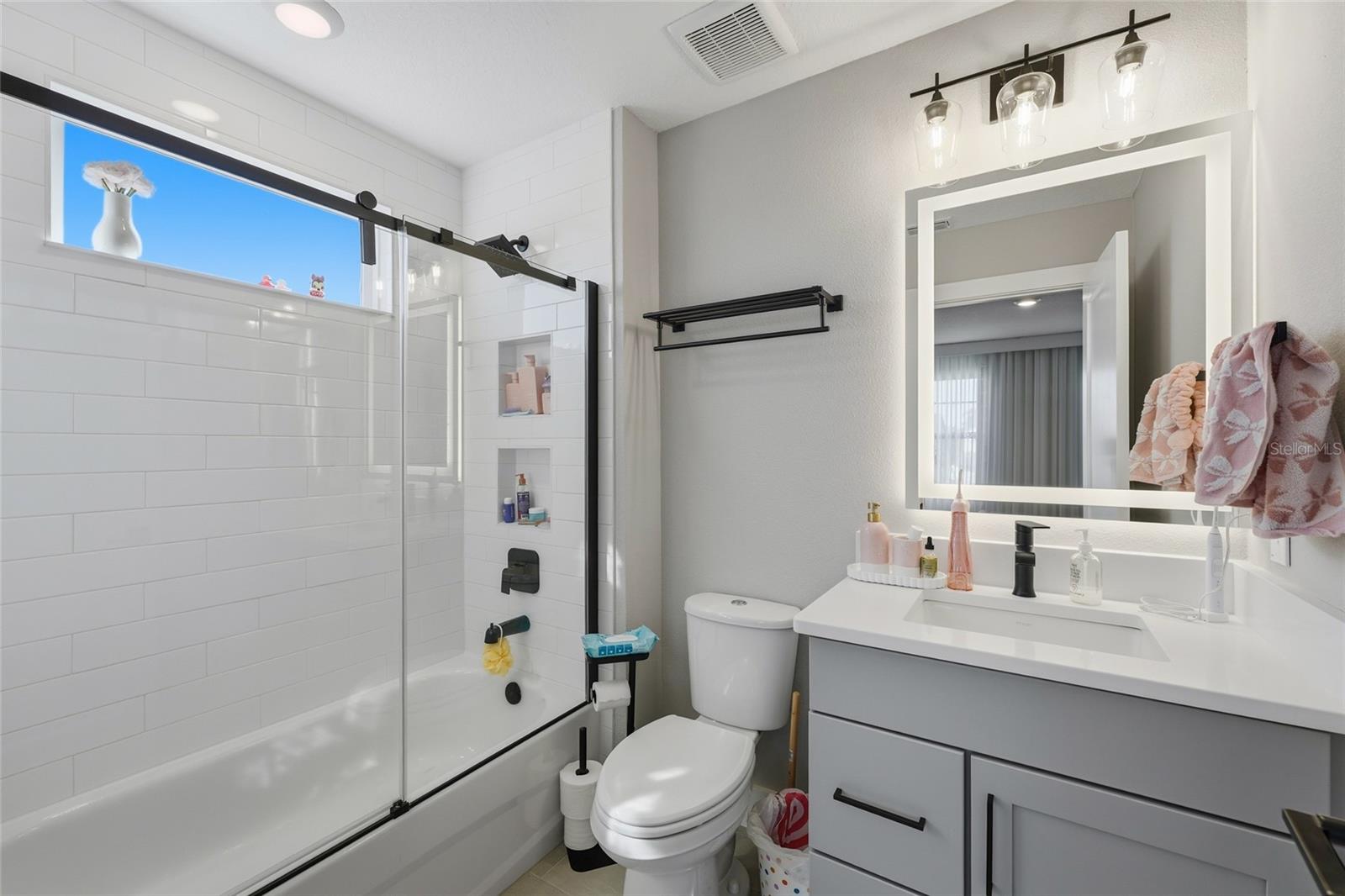 NORTHLAKE/OVATION PH 1 - Residential