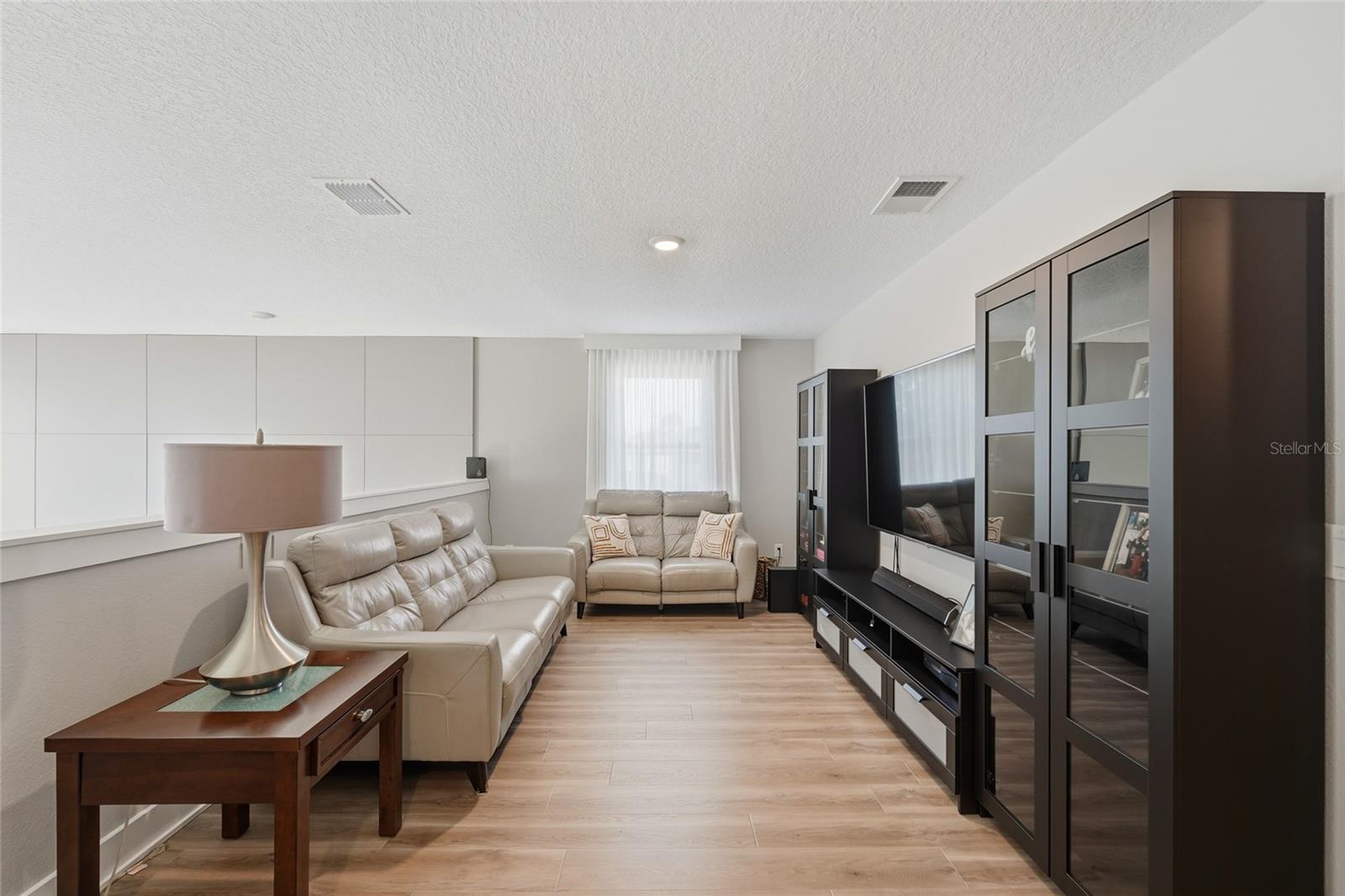 NORTHLAKE/OVATION PH 1 - Residential