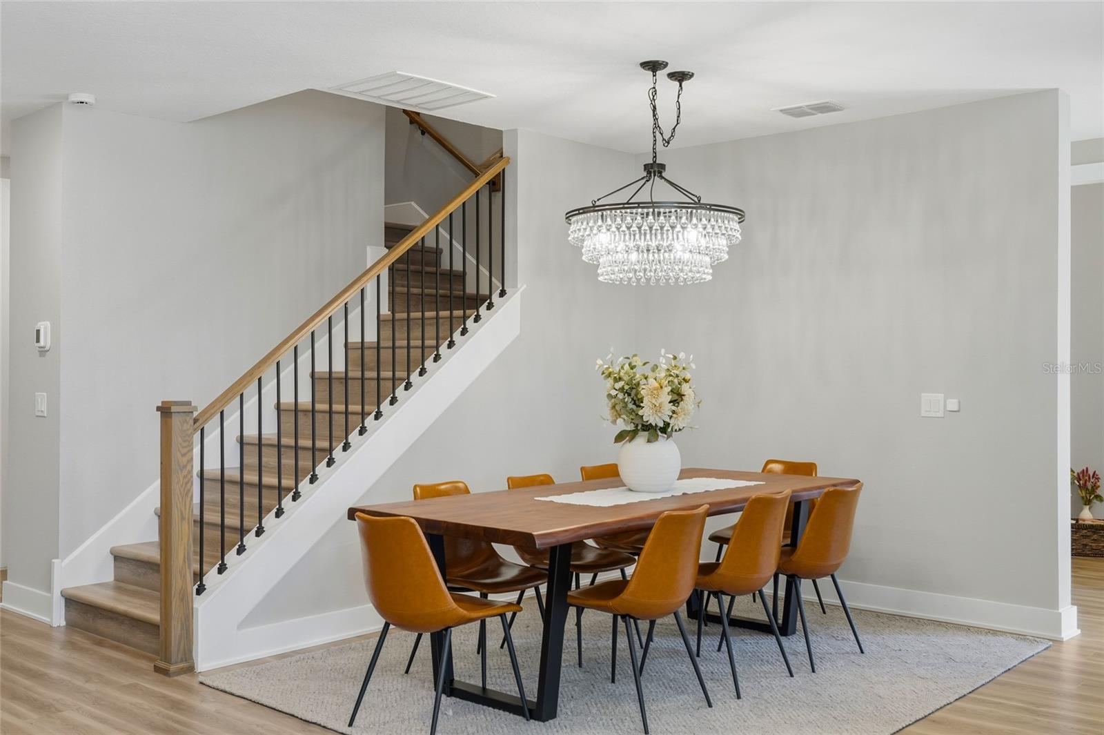 NORTHLAKE/OVATION PH 1 - Residential