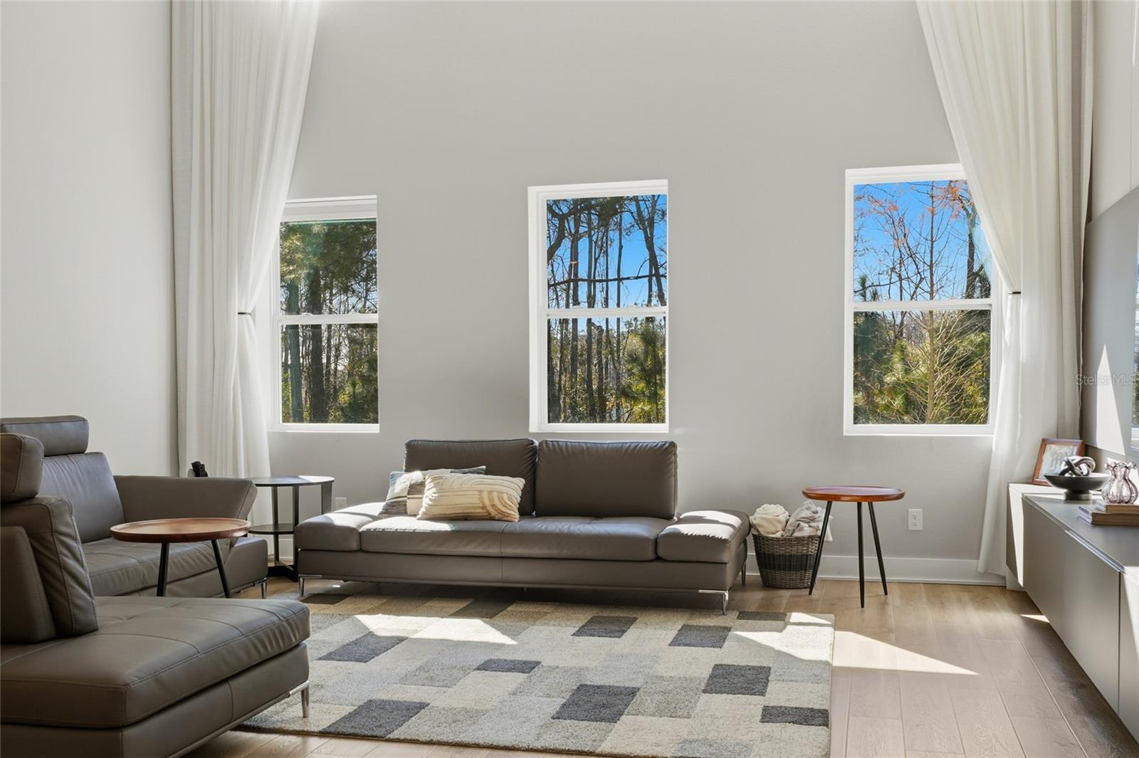 NORTHLAKE/OVATION PH 1 - Residential