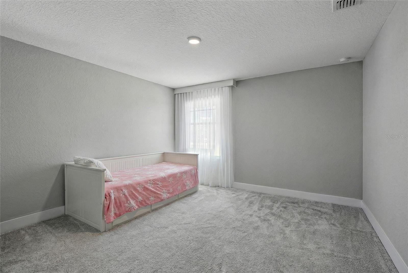 NORTHLAKE/OVATION PH 1 - Residential