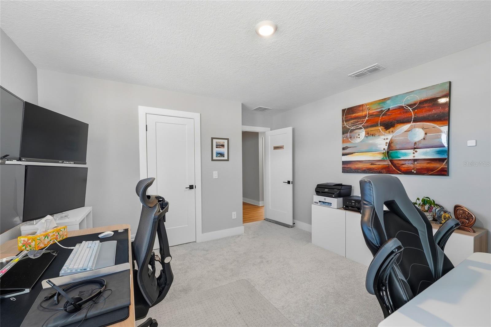 NORTHLAKE/OVATION PH 1 - Residential