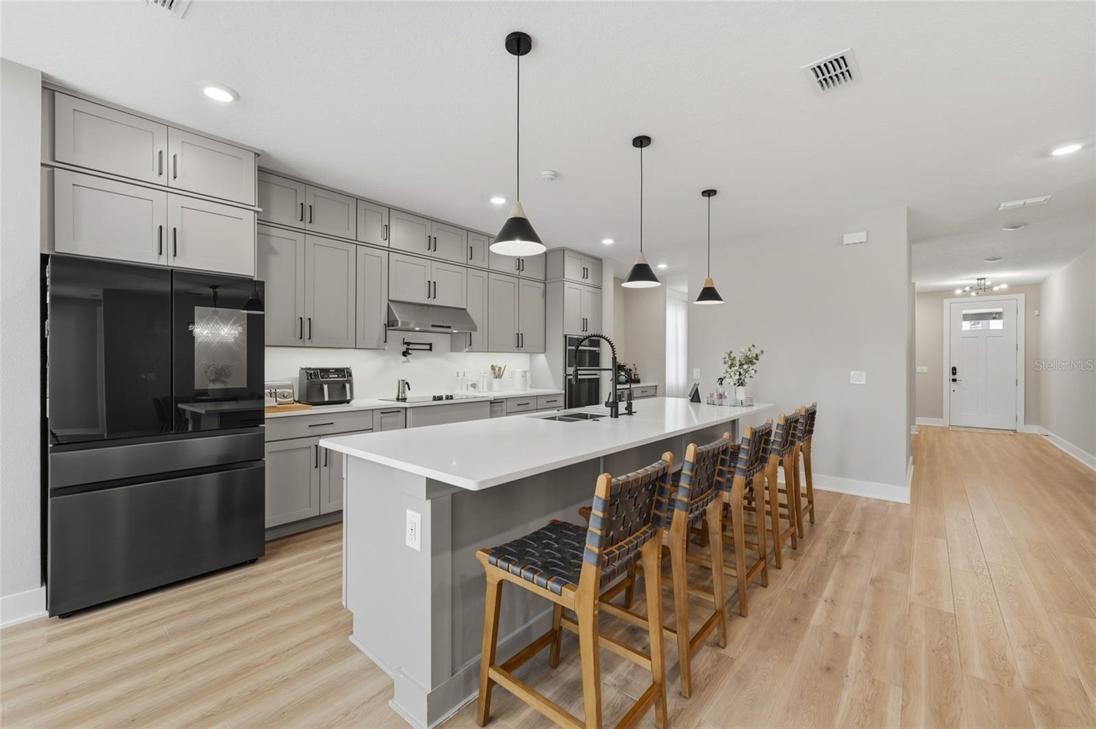 NORTHLAKE/OVATION PH 1 - Residential