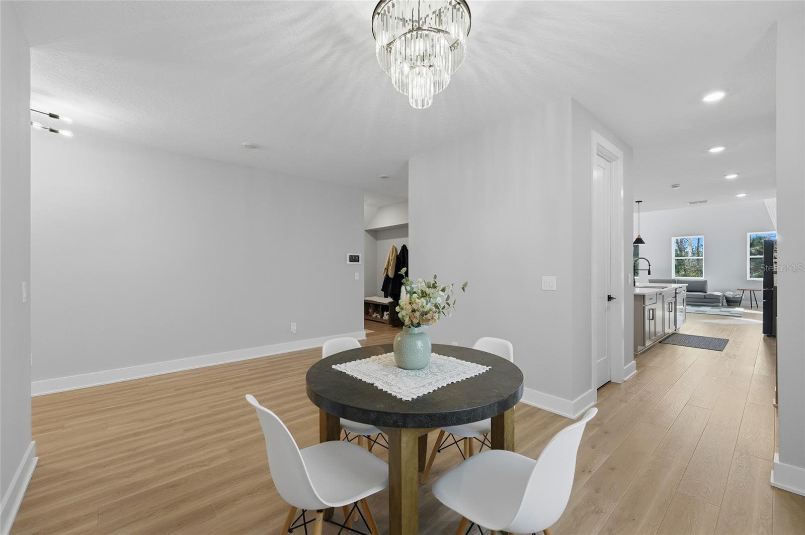 NORTHLAKE/OVATION PH 1 - Residential