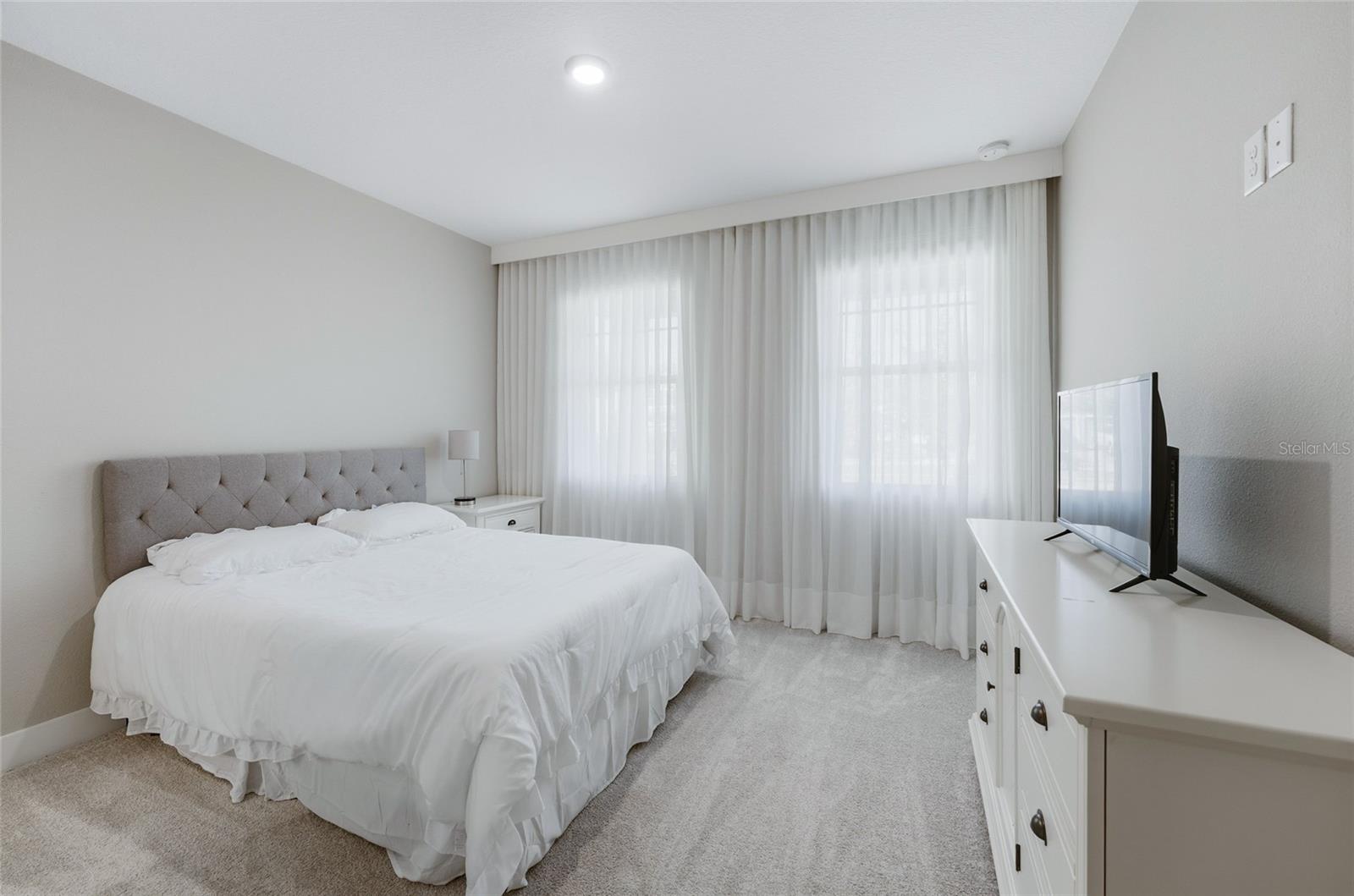 NORTHLAKE/OVATION PH 1 - Residential