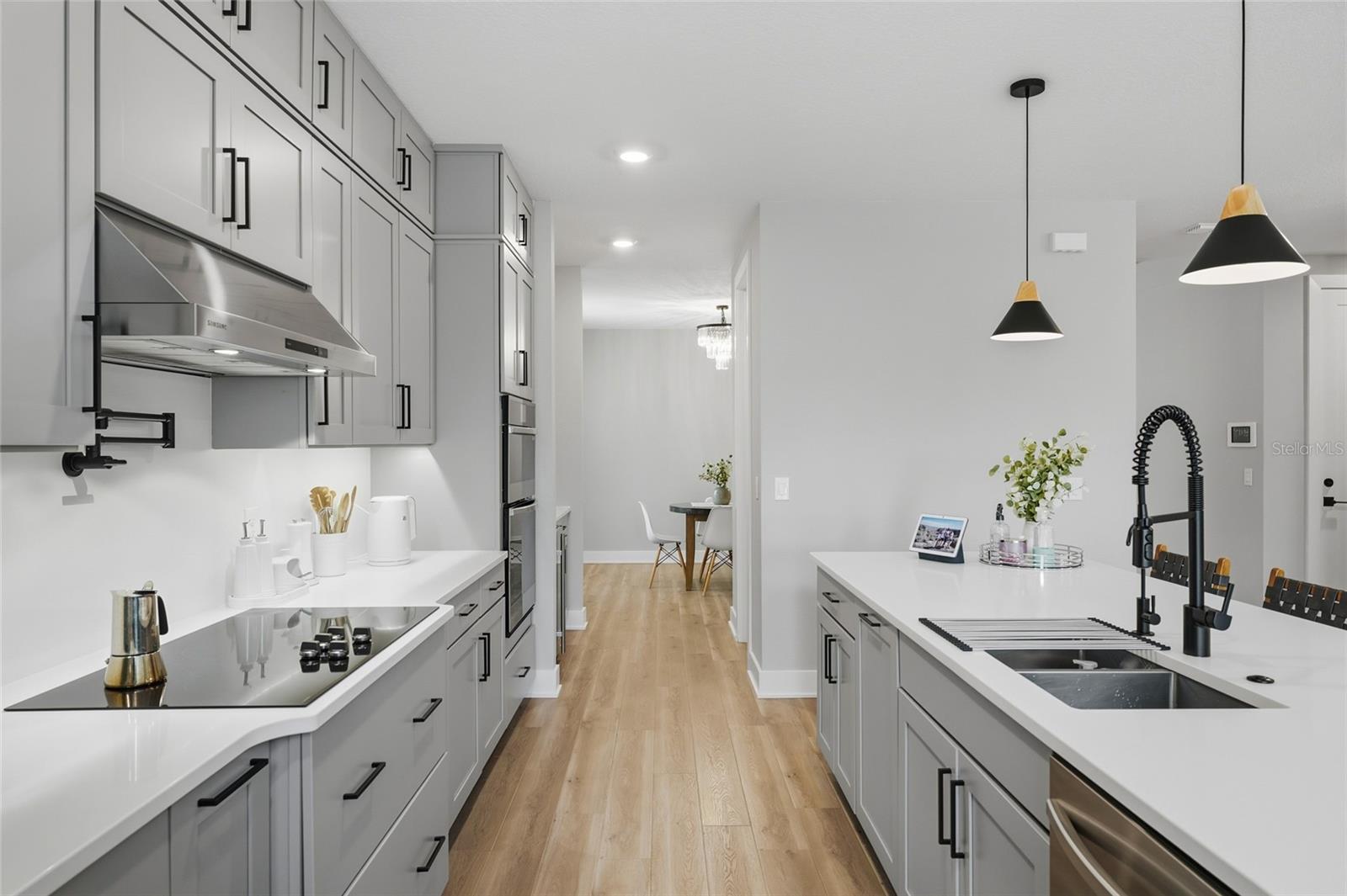 NORTHLAKE/OVATION PH 1 - Residential