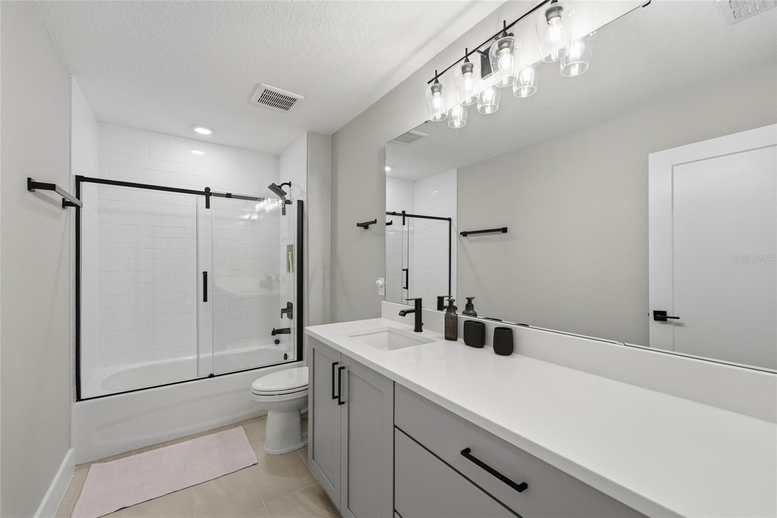 NORTHLAKE/OVATION PH 1 - Residential