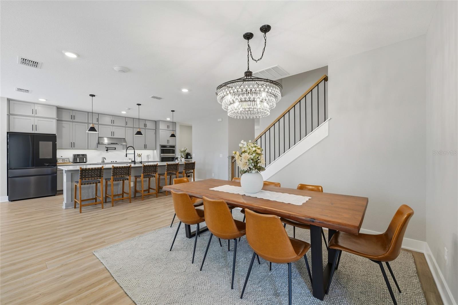 NORTHLAKE/OVATION PH 1 - Residential