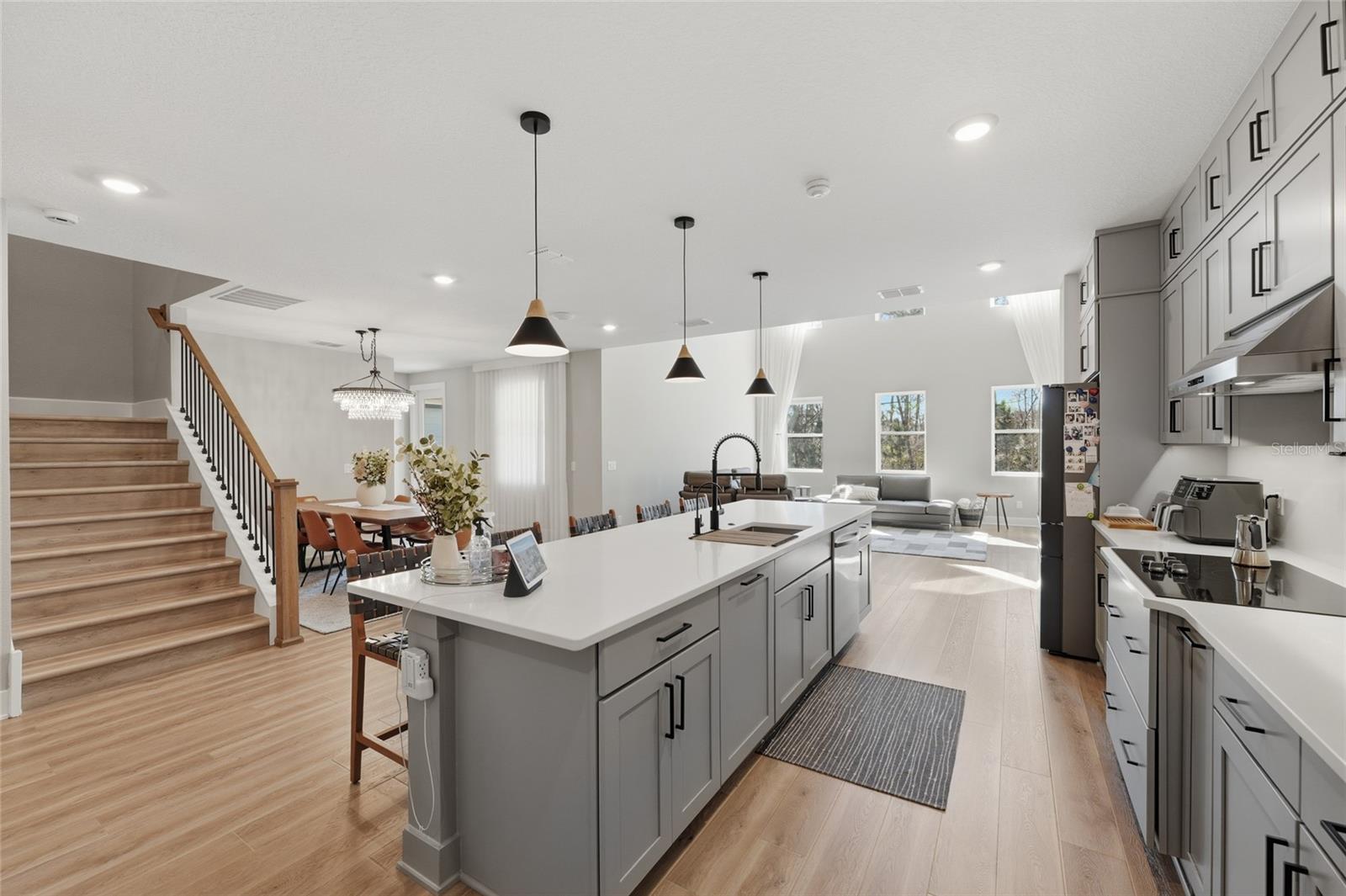 NORTHLAKE/OVATION PH 1 - Residential