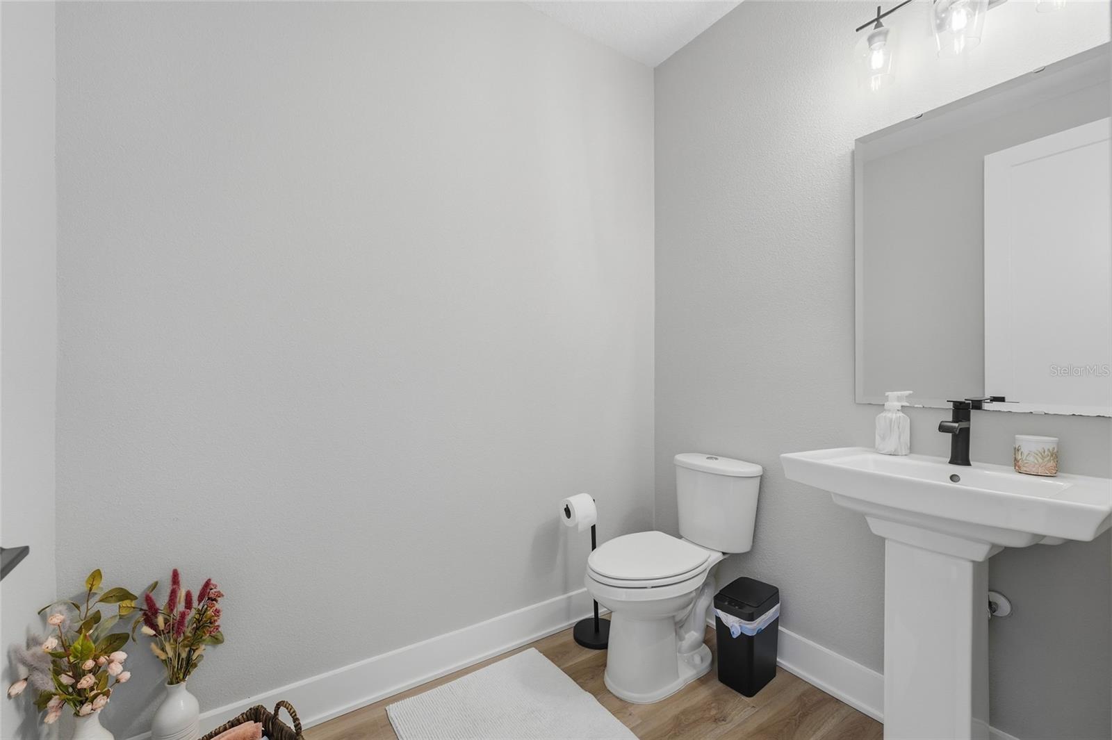 NORTHLAKE/OVATION PH 1 - Residential