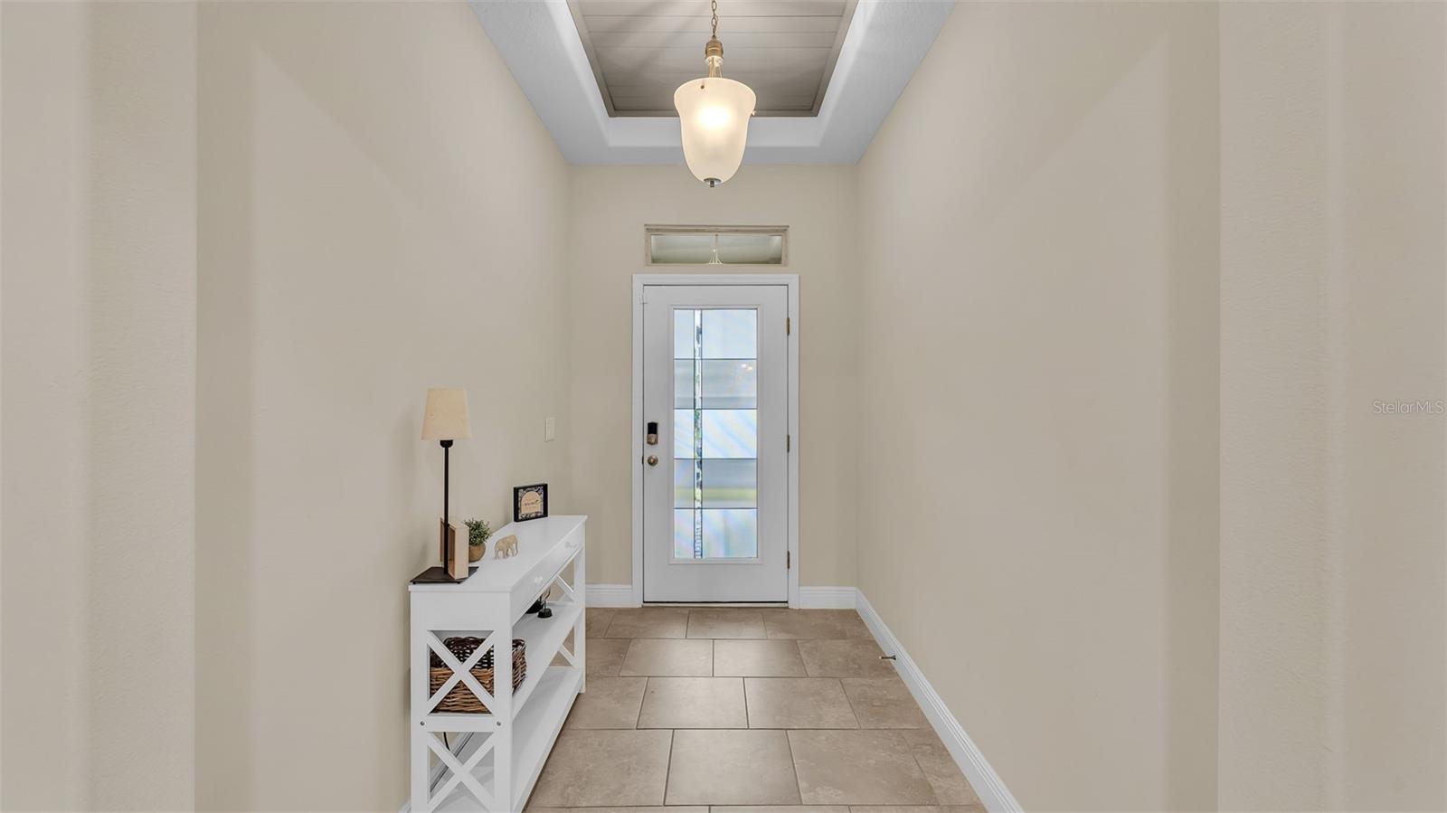 4224 PRIMA LAGO DRIVE