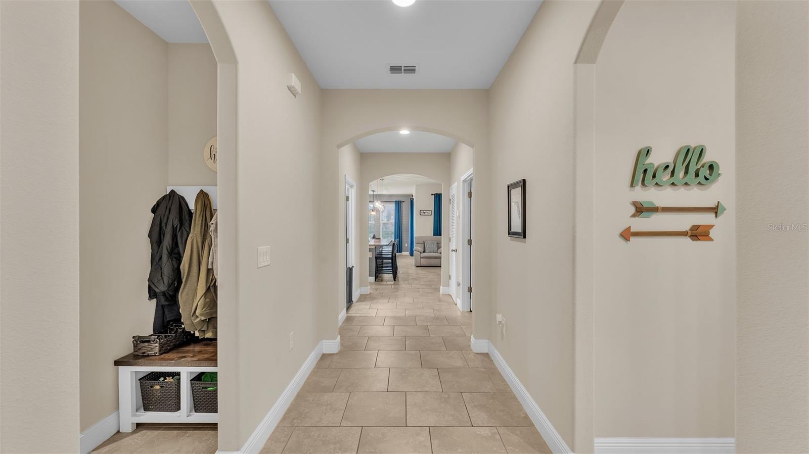 4224 PRIMA LAGO DRIVE