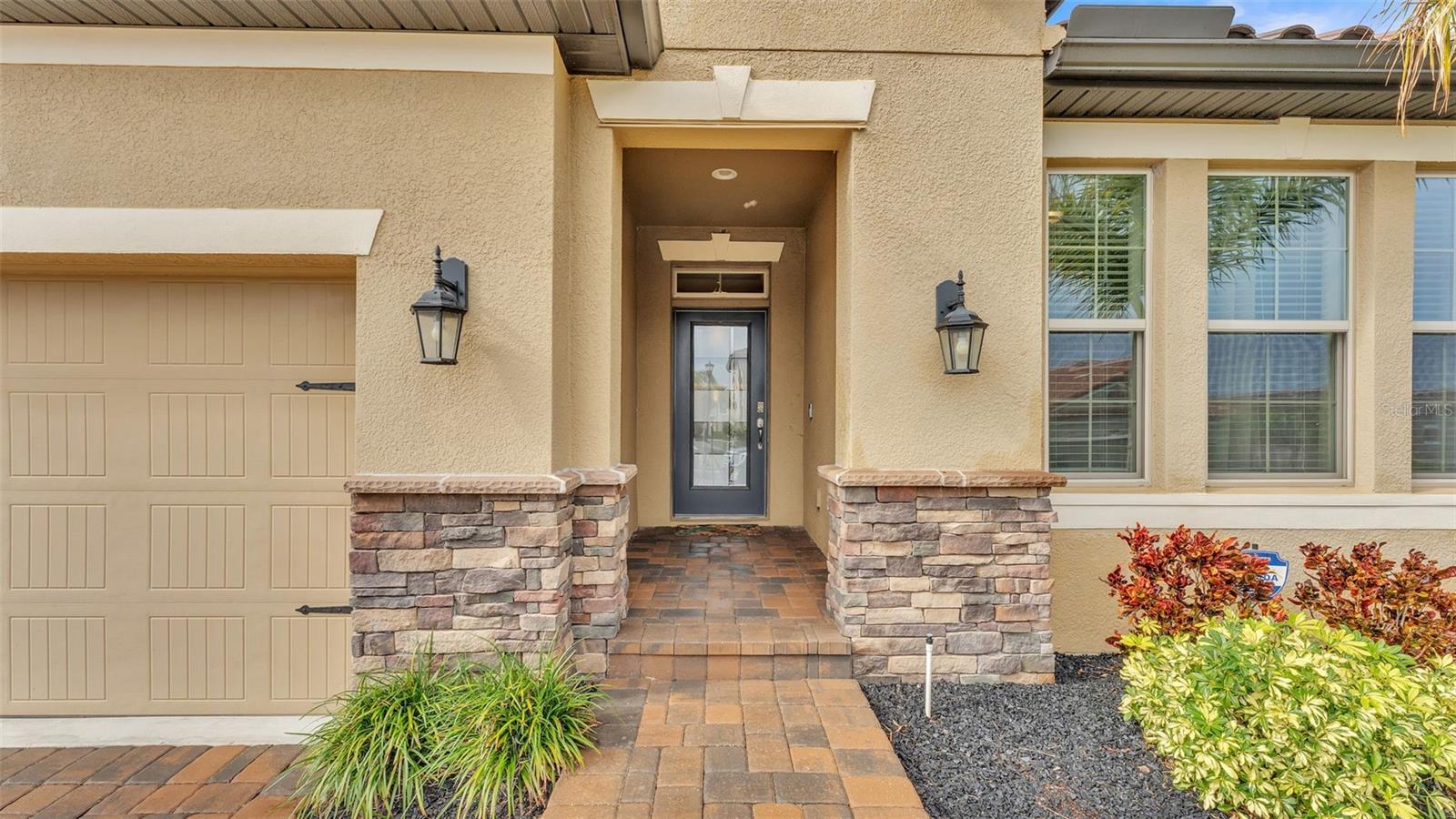 4224 PRIMA LAGO DRIVE