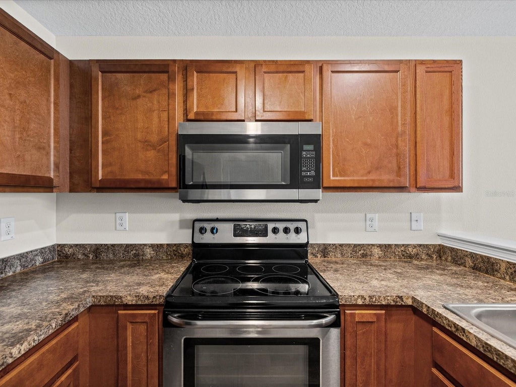 Photo of 7454 Mohawk Trail, Spring Hill, FL 34606 (MLS # W7888953)
