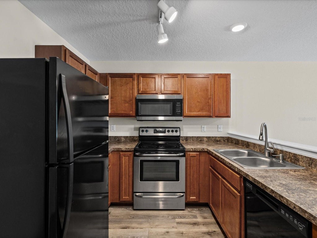 Photo of 7454 Mohawk Trail, Spring Hill, FL 34606 (MLS # W7888953)