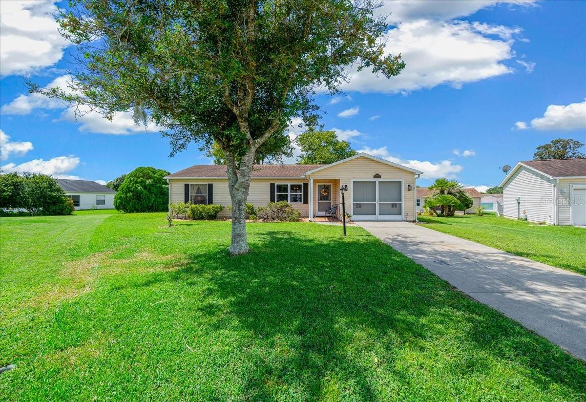1410 SANCHEZ COURT
