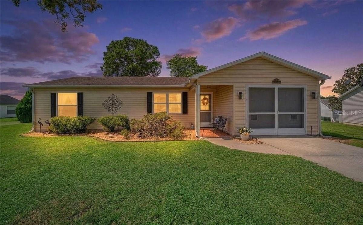 1410 SANCHEZ COURT