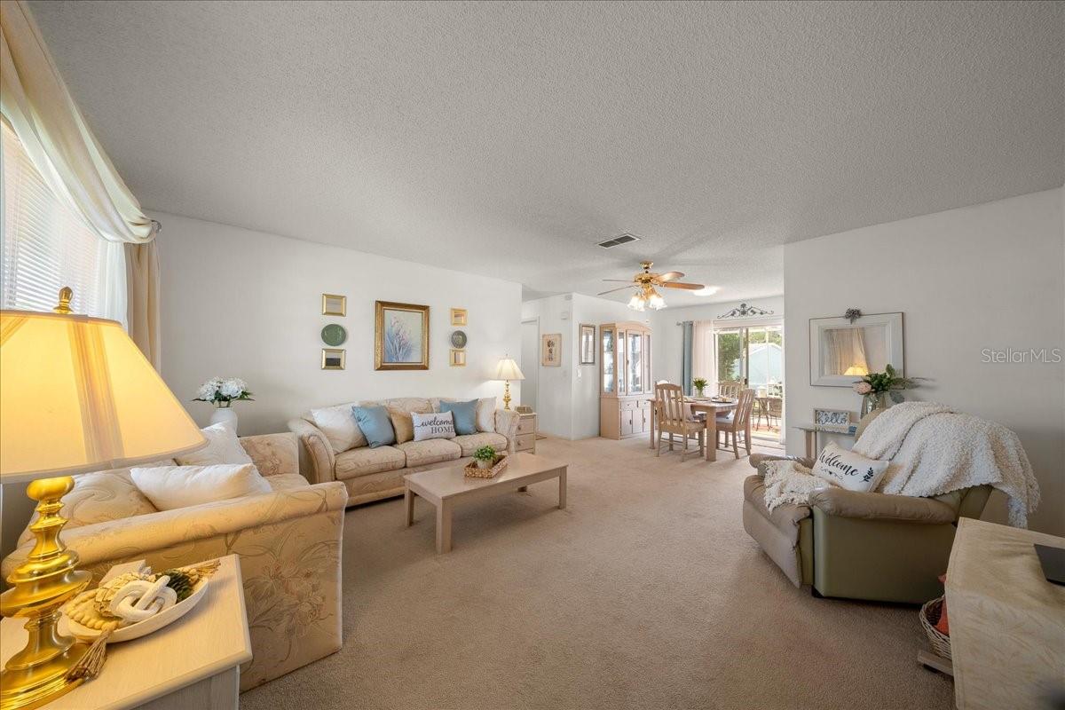 1410 SANCHEZ COURT