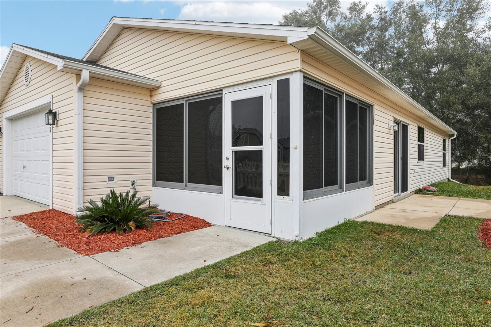 17461 SE 93RD RETFORD TERRACE