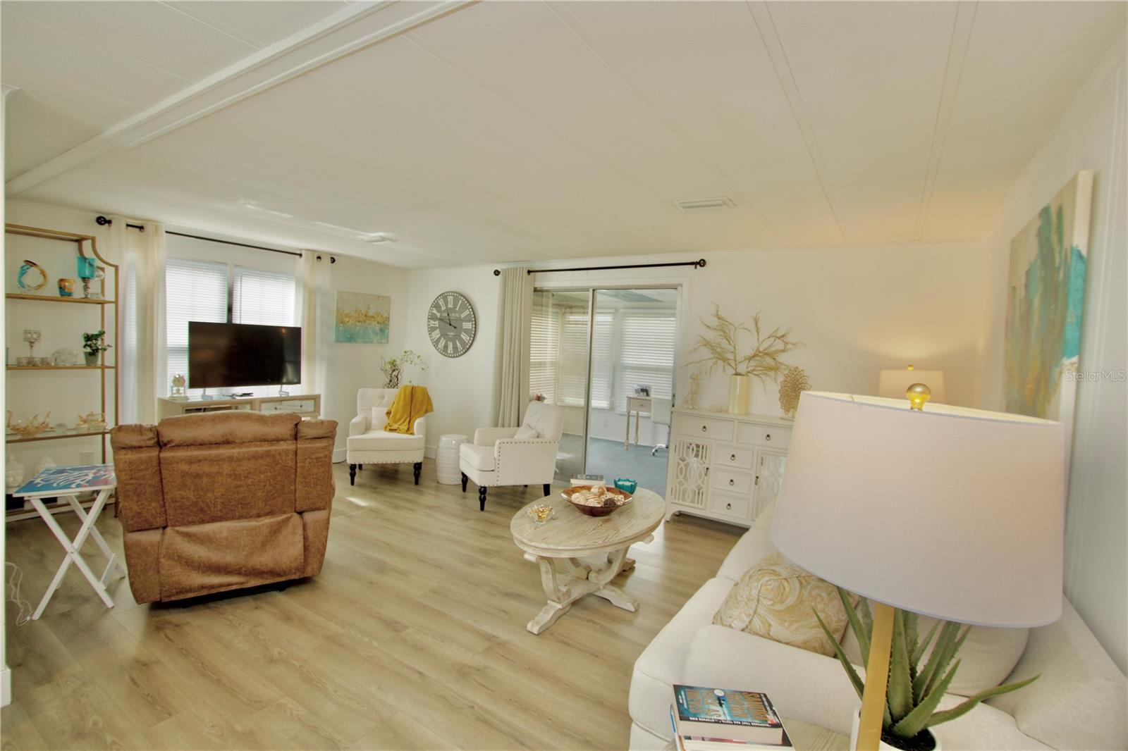 5005 FRENCH CIRCLE