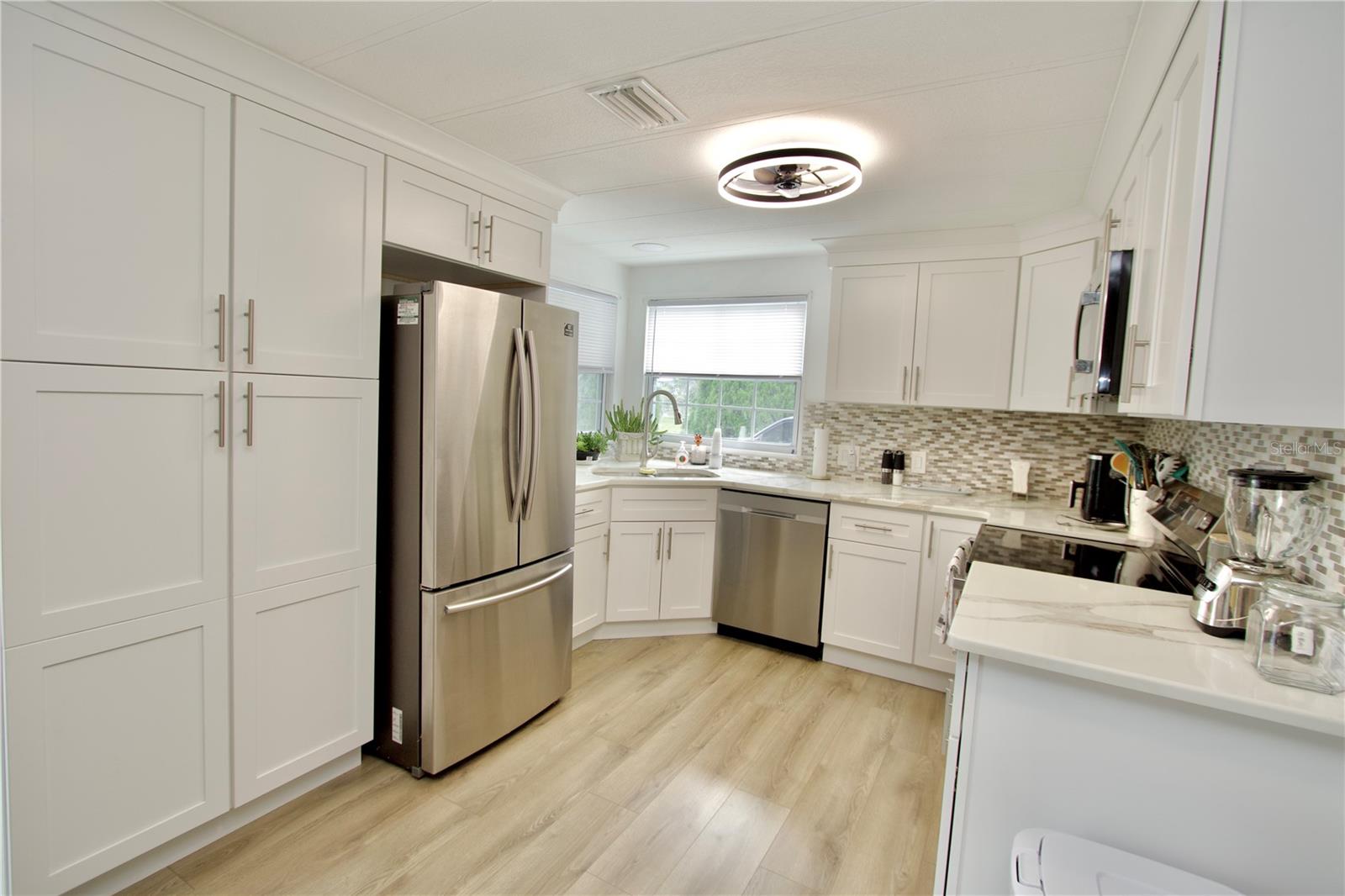 5005 FRENCH CIRCLE