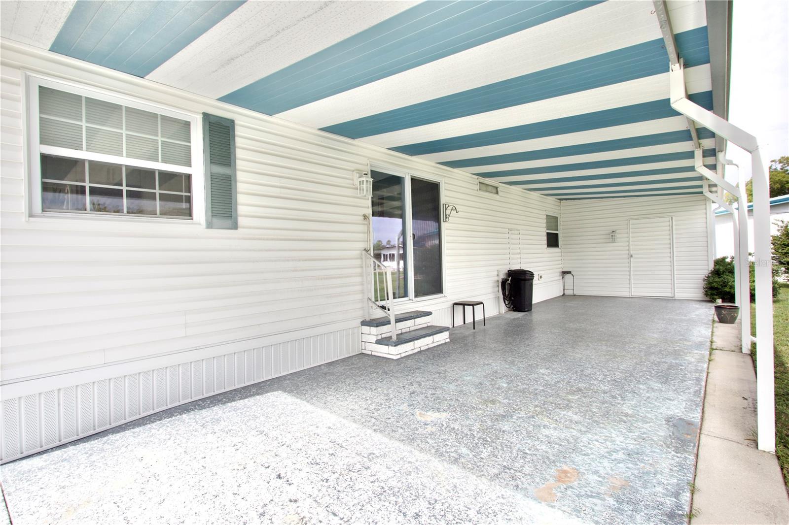 5005 FRENCH CIRCLE