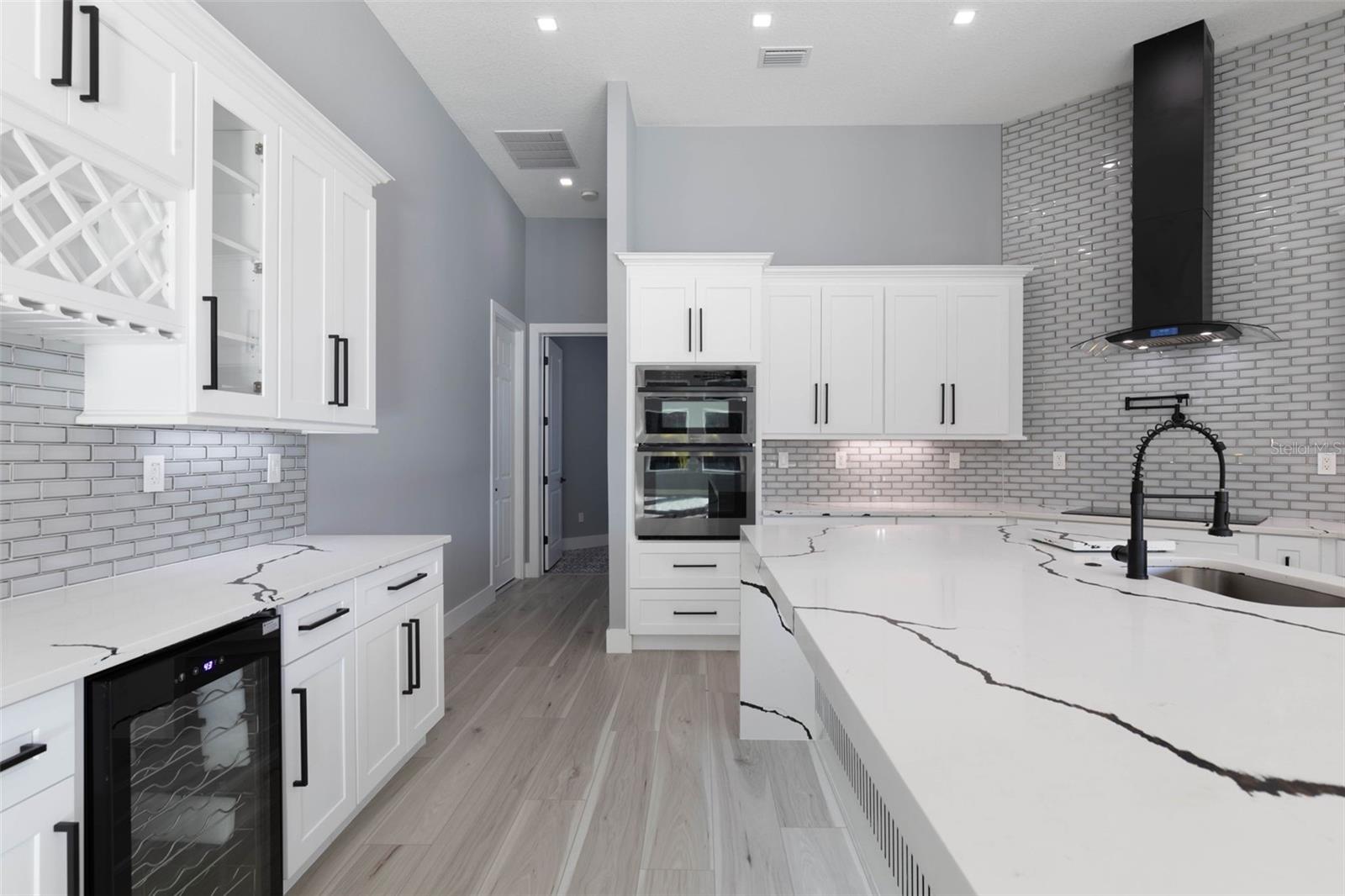 PALM COAST SEC 16 - Residential