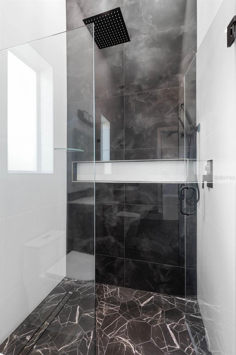 PALM COAST SEC 16 - Residential