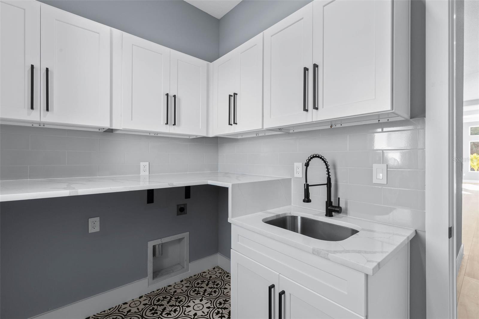 PALM COAST SEC 16 - Residential