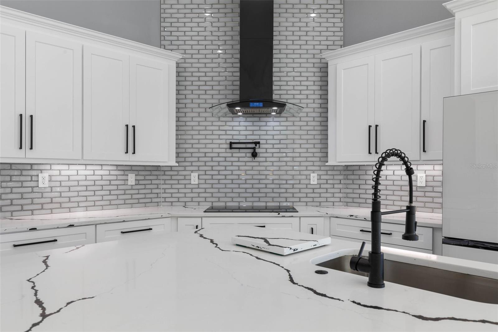 PALM COAST SEC 16 - Residential