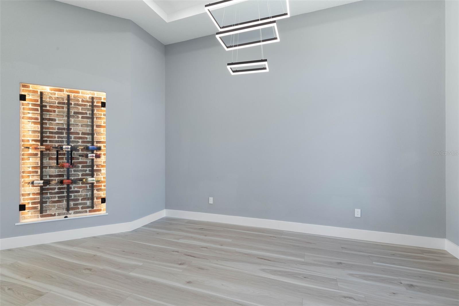 PALM COAST SEC 16 - Residential